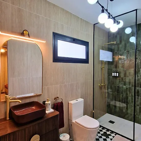 Apartment Casa Sameiro