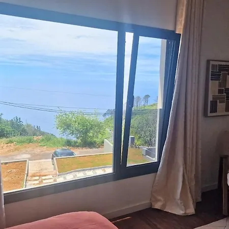 Apartment Casa Sameiro *